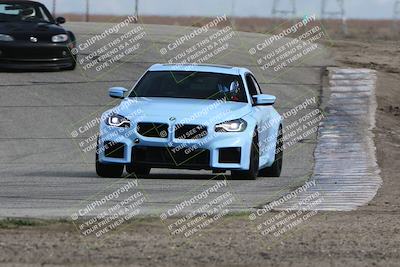 media/Feb-03-2024-Turn8 Trackdays (Sat) [[27724e2883]]/Intermediate 2 (Purple)/Session 2 (Grapevine)/